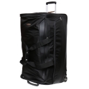 Samsonite,   , 04n.009.011